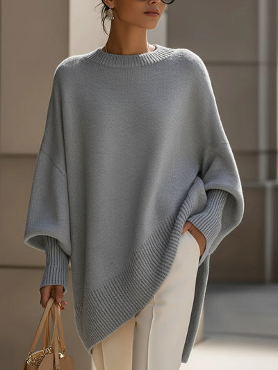 CLAREMONT PULLOVER
