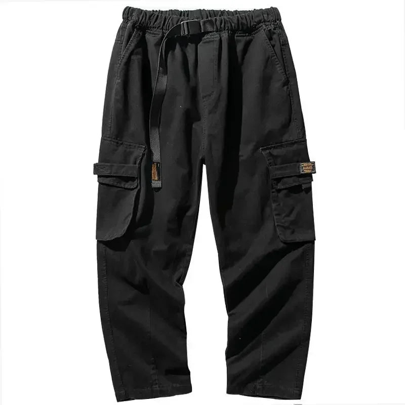 DURANT UTILITY CARGO PANT