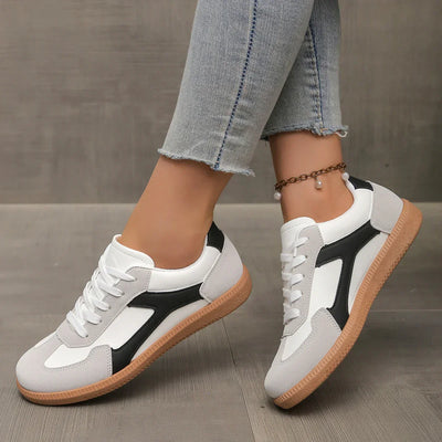 CELESSE SNEAKERS