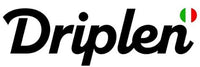 Driplen