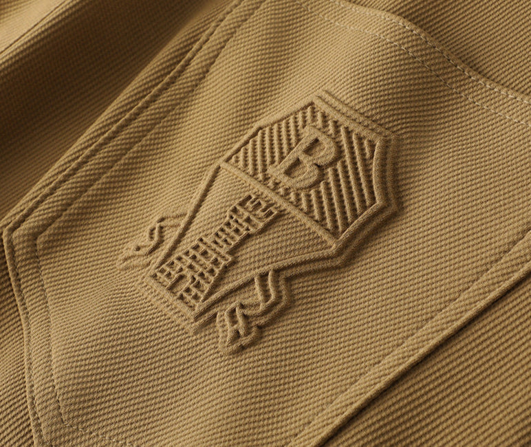 BASTILLE™ PREMIUM PANTS