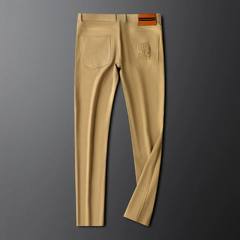 BASTILLE™ PREMIUM PANTS
