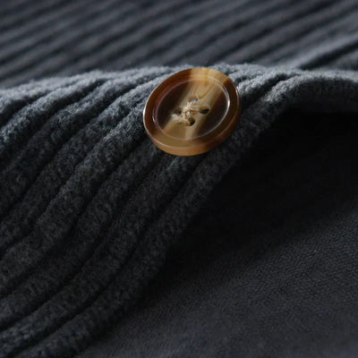 HAWTHORNE CORDUROY SHIRT