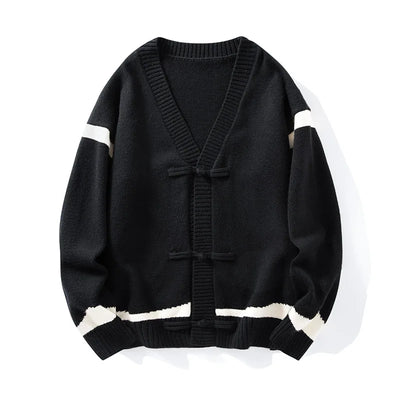 ALDERTON MERINO CREW