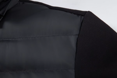 OSLEN NORDIC HYBRID JACKET