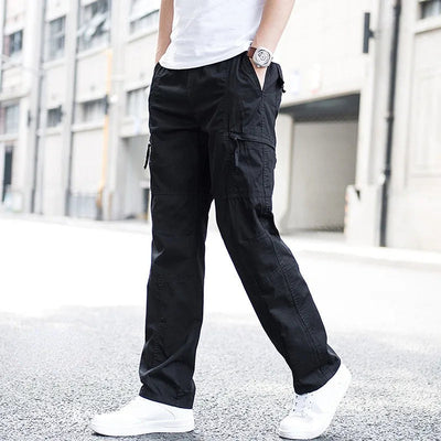 CALDON CARGO PANTS