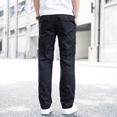 CALDON CARGO PANTS
